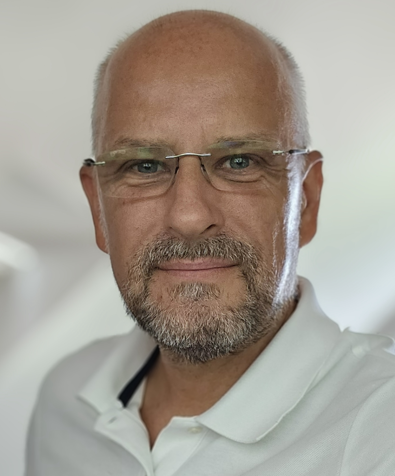 Image Dr.-Ing. Markus Kampitsch